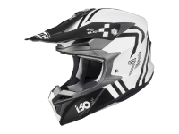 HJC Шлем i50 Hex MC10SF в Туле