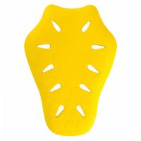 Bering Вставка защитная Omega Dorsale Level 1 Yellow в Туле