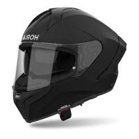 Airoh Мотошлем Matryx Color Black Matt в Туле