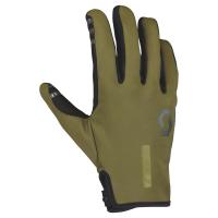 Scott Перчатки Neoride fir green в Туле