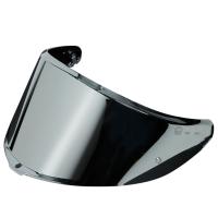 AGV Визор GT8-1 Iridium Silver в Туле