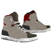 Forma Ботинки Swift Dry Taupe/Mud в Туле