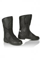 Acerbis Мотоботы Asfalt Black в Туле
