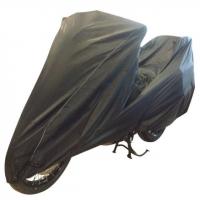 Starks Чехол для мототехники Luxury Tourer (260/156/125) в Туле
