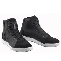 Gaerne Мотокроссовки Voyager CDG Gore-Tex Black в Туле