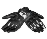 Spidi Перчатки G-Carbon Black/White в Туле