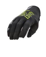 Acerbis Перчатки Ce Zero Degree 3.0 Black/Yellow в Туле