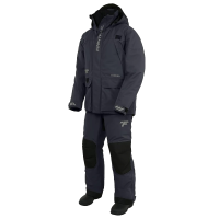 Finntrail Костюм Outback 3753 DarkGrey в Туле