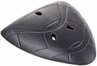 Shima Защита Копчика SAS-TEC SC-1/08 в Туле