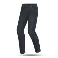 Dimox Джинсы женские Rythm blue в Туле