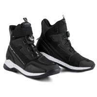 Shima Ботинки Takeshi Men Black в Туле