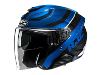 HJC Шлем F31 Naby MC2 в Туле