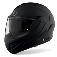 Airoh Мотошлем Mathisse Color Black Matt в Туле
