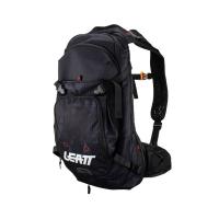 Leatt Рюкзак-гидропак Moto XL 1.5 Black 2024 в Туле