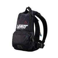 Leatt Рюкзак-гидропак Moto Race 1.5 HF 2024 Black в Туле