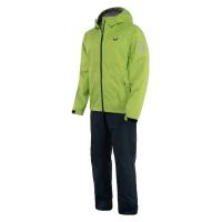 Finntrail Костюм Outdoor suit 3445 Applegreen в Туле
