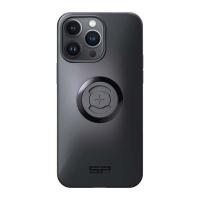 SP Connect Чехол для Iphone 14/13 SPC+ в Туле