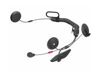 Sena Встраиваемая Bluetooth 4.1 мотогарнитура ACS10 в Туле