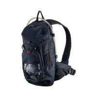 Leatt Рюкзак-гидропак Moto Lite 1.5 Hydration Black в Туле