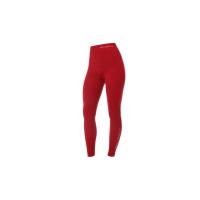 Brubeck Кальсоны женские Thermo Extreme бордовый в Туле