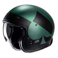 HJC Шлем V31 Kuz MC4SF в Туле