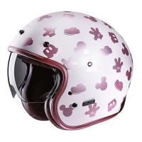 HJC Шлем V31 Disney Mickey MC8SF в Туле