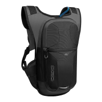 Ogio Рюкзак Atlas 3L с гидратором Black в Туле