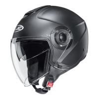 HJC Шлем i40N Semi Flat Black в Туле
