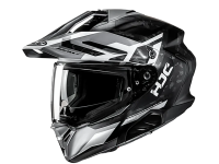 HJC Шлем RPHA60 Dakar MC5SF в Туле