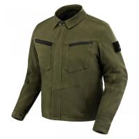 Shima Моторубашка Giro Men Khaki в Туле