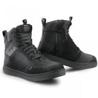 Shima мотокросовки Rebel 2.0 Vent Lady Black в Туле