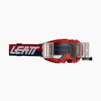 Leatt Маска Vizion 3.5 Roll-Off Royal Clear 90% в Туле