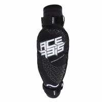Acerbis Налокотники детские Soft Kid Elbow Black/White в Туле