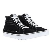 TCX Мотокеды Street 3 WP 622 Black/White в Туле