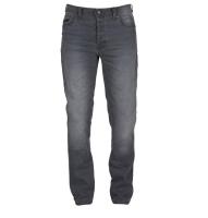 Furygan Мотоджинсы Jean D11 Stretch Серый в Туле