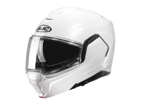 HJC Шлем i100 Pearl White в Туле