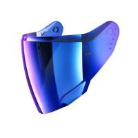 Shark Визор Skwal i3 Jet/ Skwal Jet  Blue в Туле