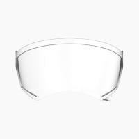 Leatt Пинлок ADV 8.5/9.5 2026 Clear в Туле