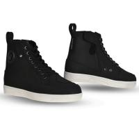 Dimox Ботинки Bolt Sneaker Black в Туле
