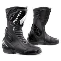 Forma Мотоботы Freccia Dry Black в Туле