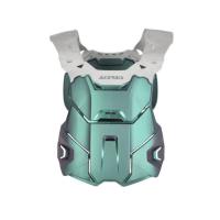 Acerbis Защитный панцирь Linear Chameleon в Туле