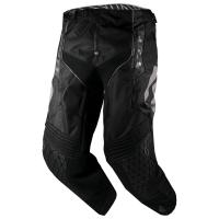 Scott Брюки Enduro black/grey в Туле