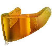 Shark Визор Skwal i3/Ridill 2/D-Skwal 3 VZ400 Iridium Gold в Туле