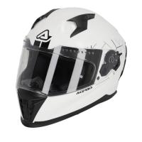 Acerbis Шлем X-Way White в Туле