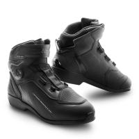 Shima Мотокросовки Enzo Men Air Black в Туле