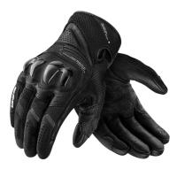 Shima Мотоперчатки Spark 3.0 Men Black в Туле