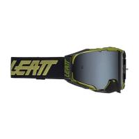 Leatt Маска Velocity 6.5 Desert Sant Lime Platinum 28% в Туле