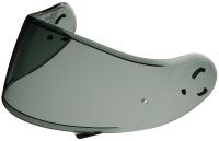 Shoei Визор CNS-3PN Dark Smoke в Туле