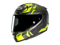 HJC Шлем RPHA12 Lawin MC4SF в Туле