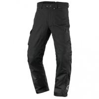 Scott Брюки Cargo DP black в Туле